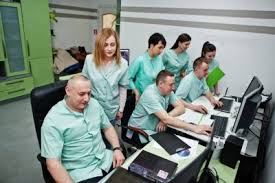 Training Course on Office Operations for Support Staff