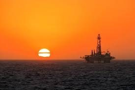 Training Course on Offshore Operations and Deepwater Challenges