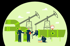 Training Course on Offshore Safety and Risk Management Systems