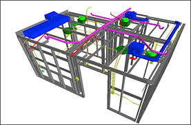 Training Course on Offsite and Modular Construction Management