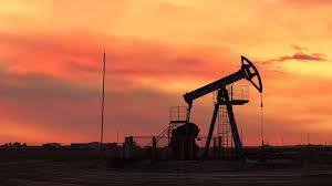 Training course on Oil and Gas Field Unitisation and Equity Redetermination