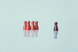 Training course on Alternative Business Structures (ABS) in Law