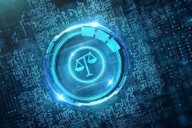 Training course on Legal Tech and Innovation in Practice