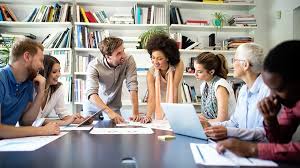 Training Course on Onboarding and Induction Programs for New Educators