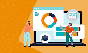 Online Member Engagement and Communication Platforms Training Course