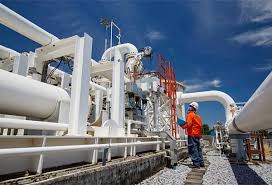 Training Course on Onshore Pipeline Engineering Design, Construction and Maintenance