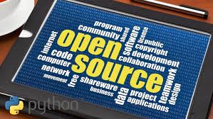 Training Course on Open-Source Geospatial Libraries in Python (Fiona, Rasterio)