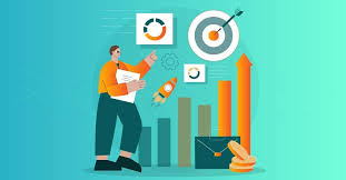 Training course  on Operationalizing Service Delivery Goals in Public Service