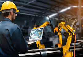 Training Course on Optimising Equipment Maintenance and Replacement Decisions