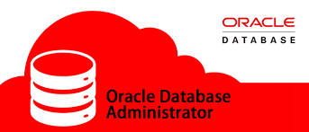 Training Course on Oracle Cloud DBA: Upgrading from DBA to Cloud DBA