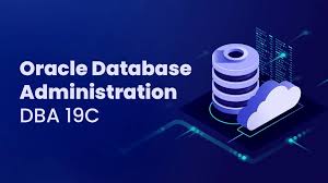 Training Course on Oracle Database Administration workshop