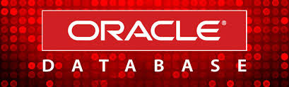 Training Course on Oracle RAC (Real Application Clusters) Administration Training