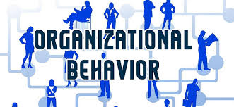 Training Course on Organizational, Behavioral and Cultural Aspects of Digitalization