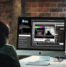 Organized Retail Crime Investigation Training Course