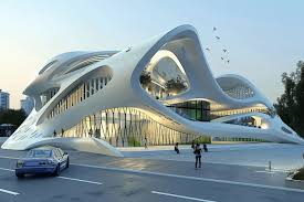 Training course on Parametric Design for Infrastructure Optimization