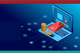 Training Course on Payment Systems and Oversight