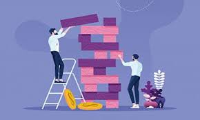 Training Course on Pension Fund Solvency and Capital Requirements