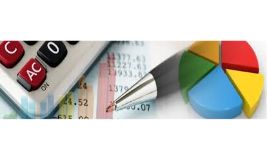 Training Course on Pension Fund Strategies, Governance, Regulation and Investment