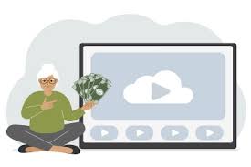 Training Course on Pension Management Software Platforms