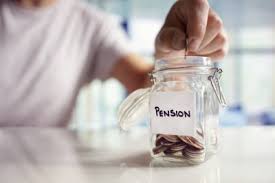 Training course on Pension Scheme Funding and Valuation Techniques