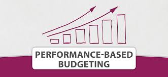 Training Course on Performance Budgeting