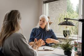Training Course on Performance Coaching for Underperforming Staff