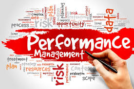 Training Course on Performance Management and Appraisal Systems for Educators