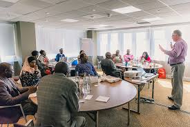 Performance Management and Employee Engagement in Co-ops Training Course