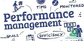 Training course on Performance Management and Employee Engagement in Hospitality