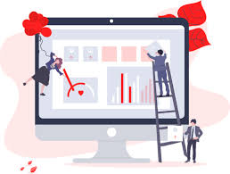 Training course on Personalized Marketing and Guest Experience