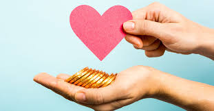 Training Course on Philanthropy and Charitable Giving in Retirement