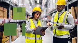 Training Course on Planning and Inventory Management