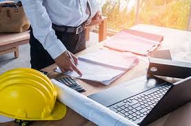 Training Course on Planning, Organizing and Controlling Projects