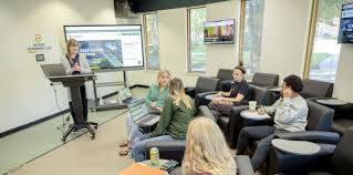 Policy Advocacy and Criminal Justice Reform Training Course