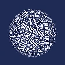 Training course on Policy Coherence and Coordination in Social Protection