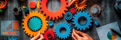 Training course on Policy Evaluation Methodologies for Social Protection