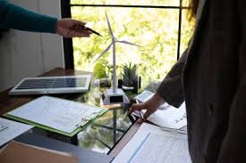 Training course on Policy Incentives and Subsidies for Renewables