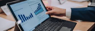 Training course on Political Economy of Social Protection Reform