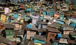 Training Course on Population Change and Public Health