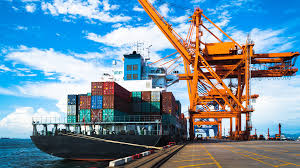 Training Course on Port Management Masterclass