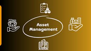 Training course on Post-Construction Asset Handover and Management