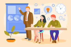 Training Course on Post-Crisis Recovery and Organizational Learning