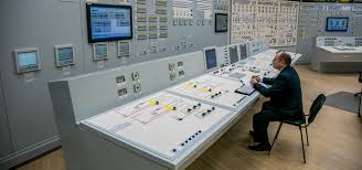 Training Course on Power System Harmonics Analysis, Mitigation, and Solution Strategies