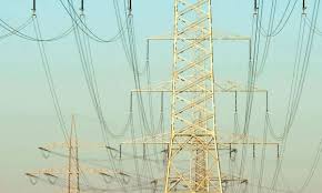 Training Course on Power System Stability and Resilience