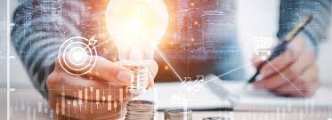 Training Course on Practical Trade Finance Solutions and Risks