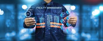Training Course on Predictive Maintenance and Asset Performance Management