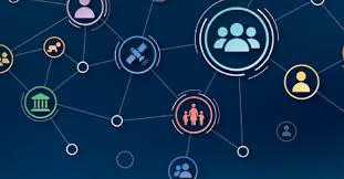 Training course on Principles of Targeting and Inclusion in Social Protection Programs