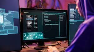 Training Course on Privacy by Design and by Default