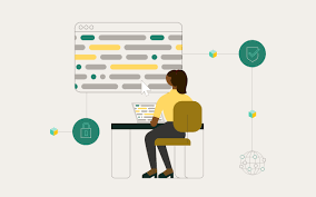 Training Course on Privacy Enhancing Technologies (PETs)