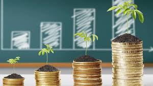 Training Course on Private Equity and Venture Capital for Institutional Investors (Pensions)